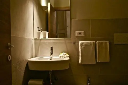 Foto - Milano Brera Relais