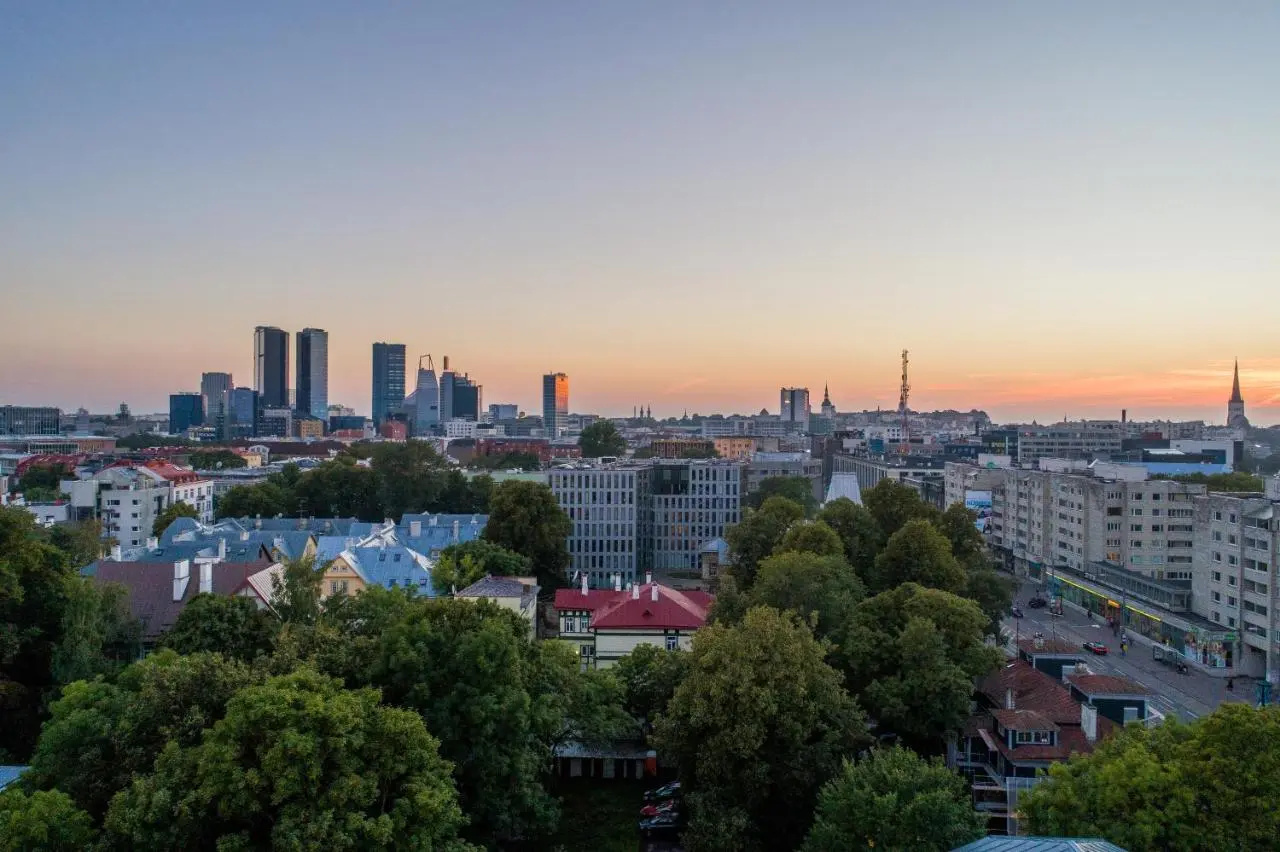 Photo - Bob W Berlin Mitte