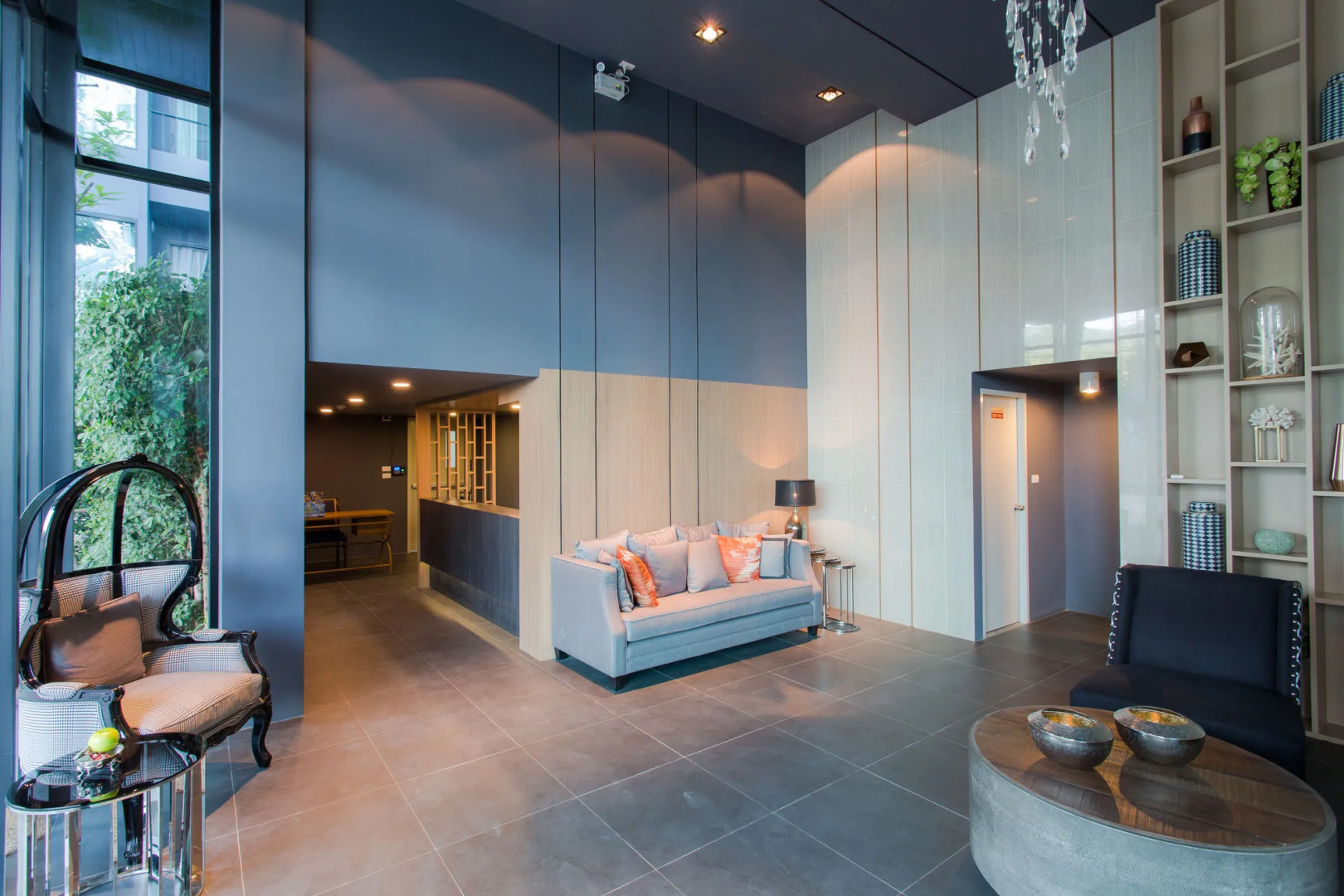 Foto - 6th Avenue Surin Beach - Official Account