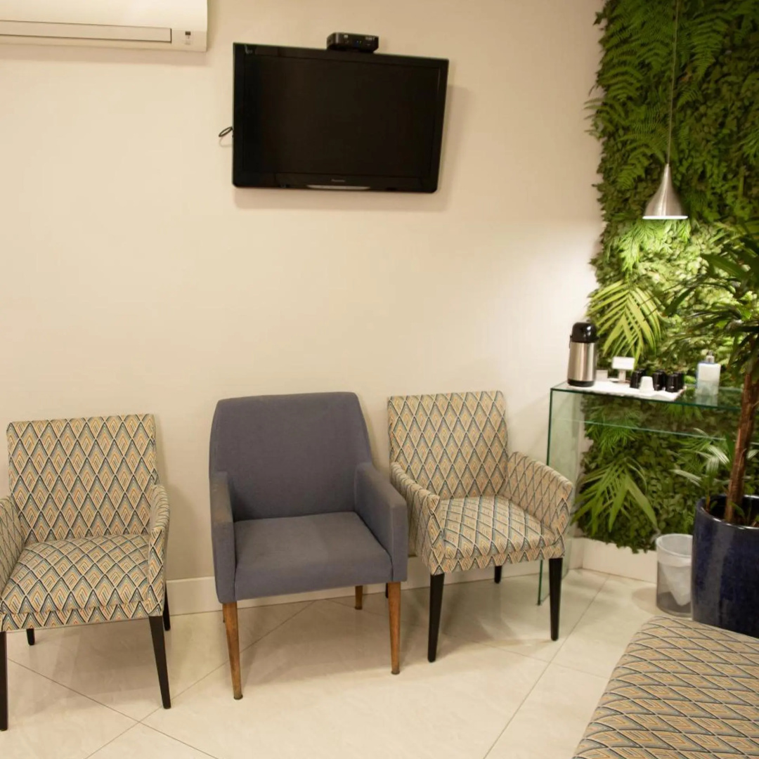 Foto - Polar Rio Hotel