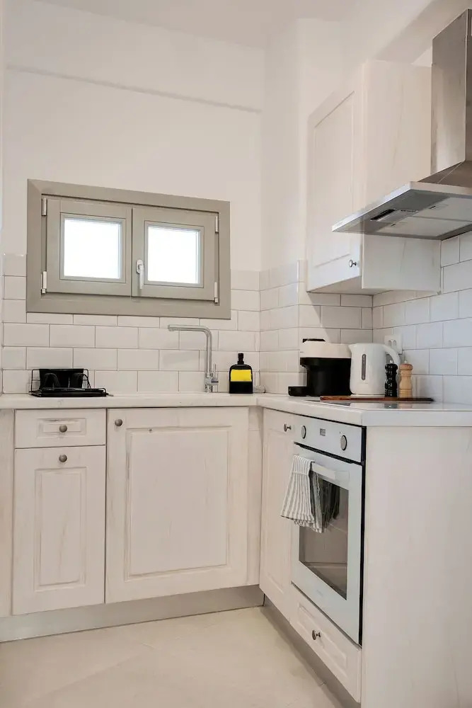 Photo - SantoView Villas