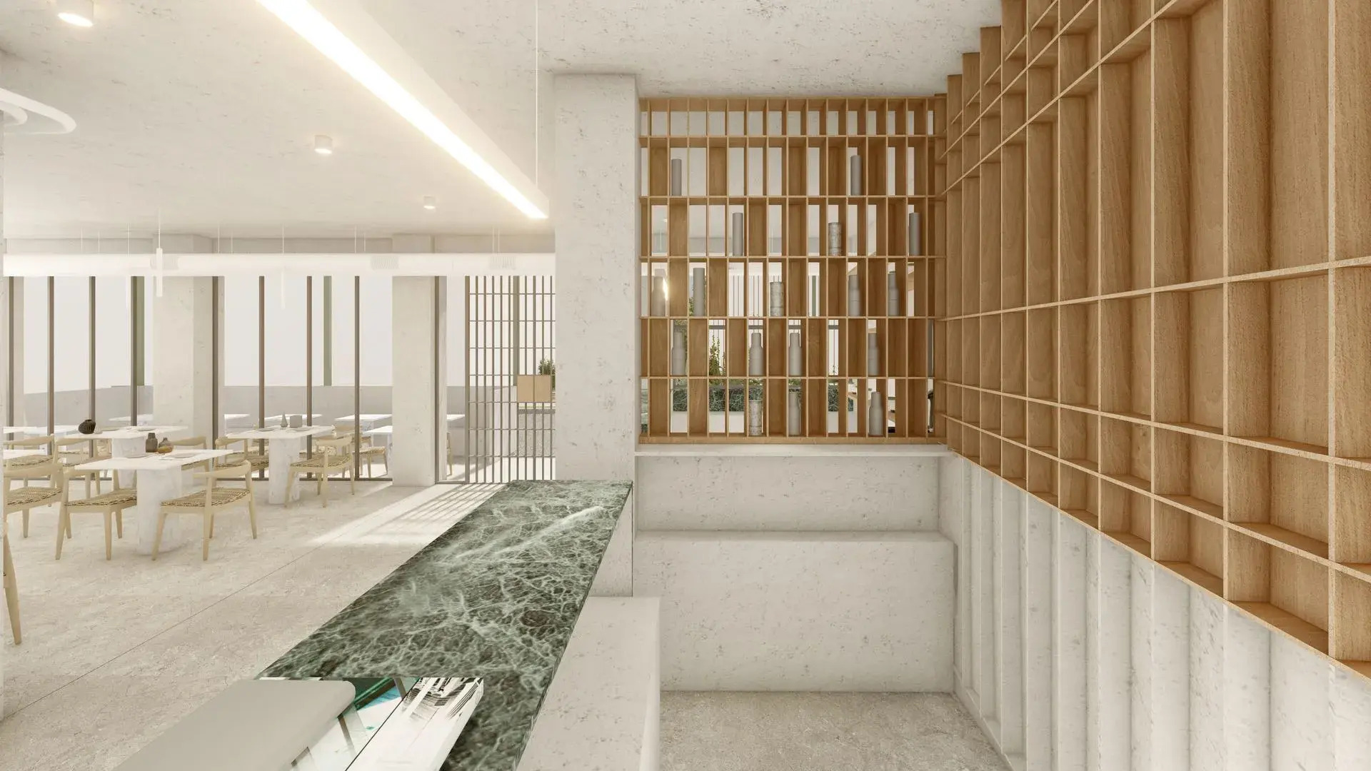 Foto - Astron Hotel Rhodes