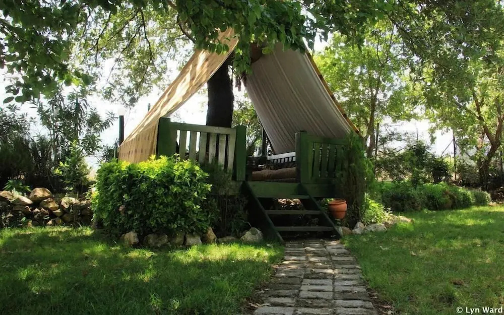 Photo - Yakamoz Hotel Fethiye