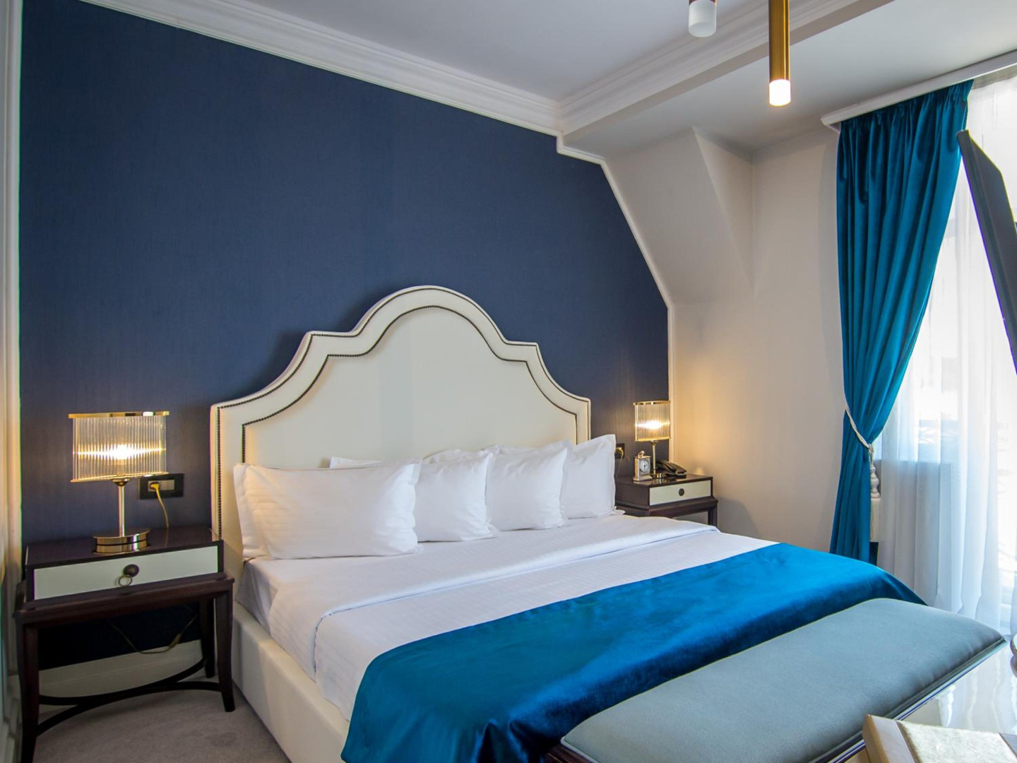 Photo - Hotel Lido by Phoenicia