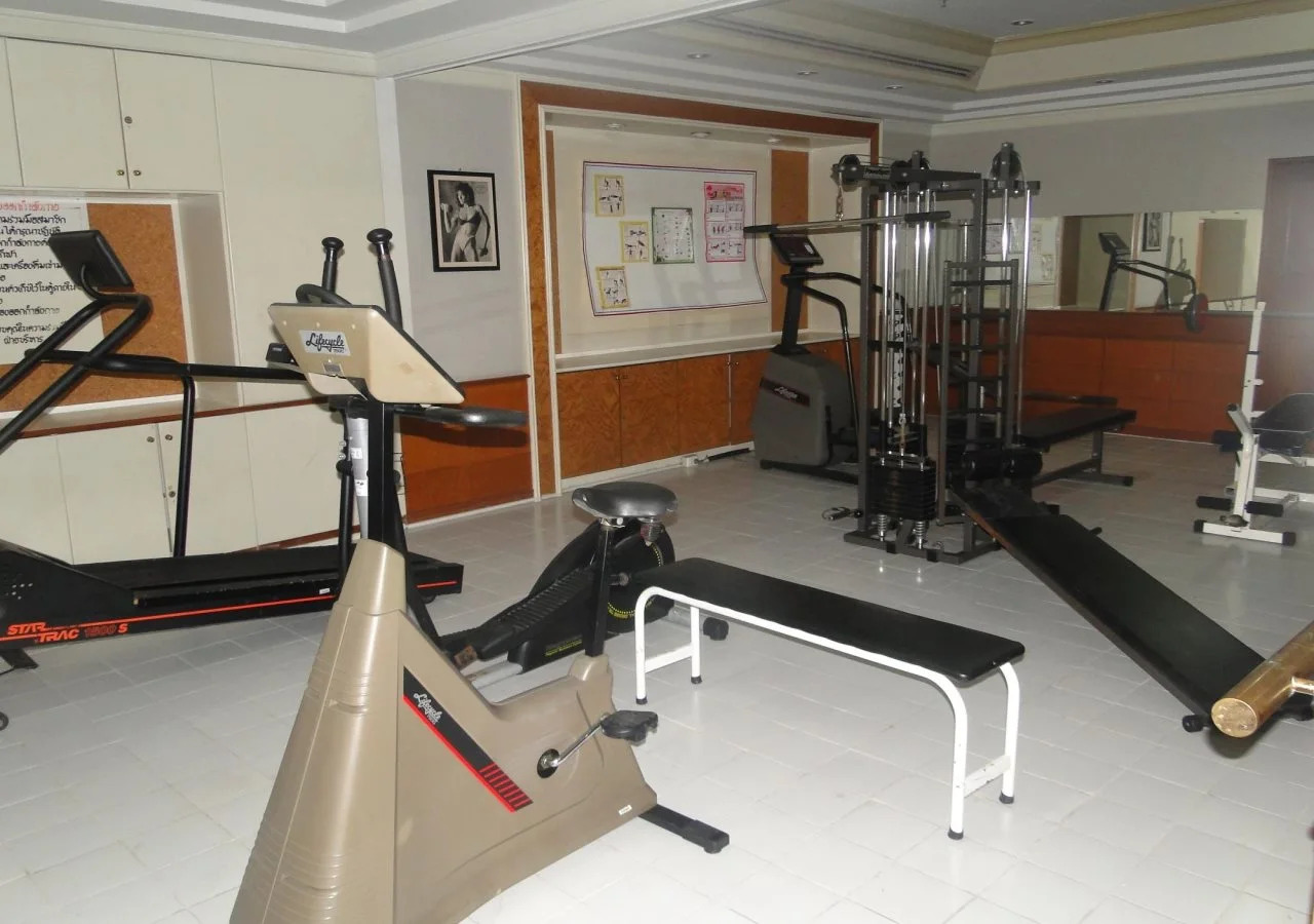 Photo - Courtyard by Marriott Phuket Town