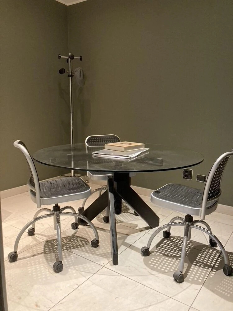 Photo - The KING of MILAN