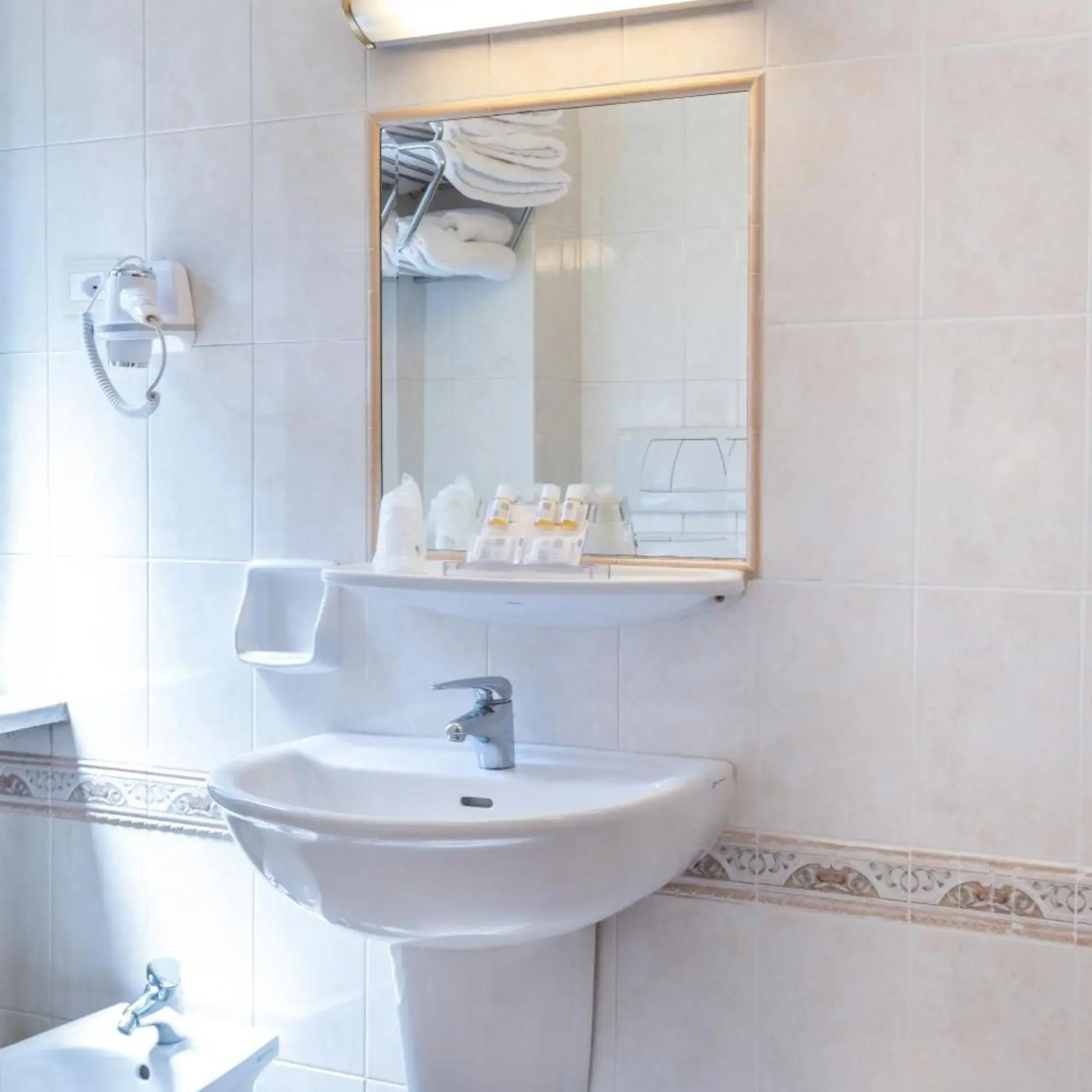 Photo - Hotel Santa Prisca