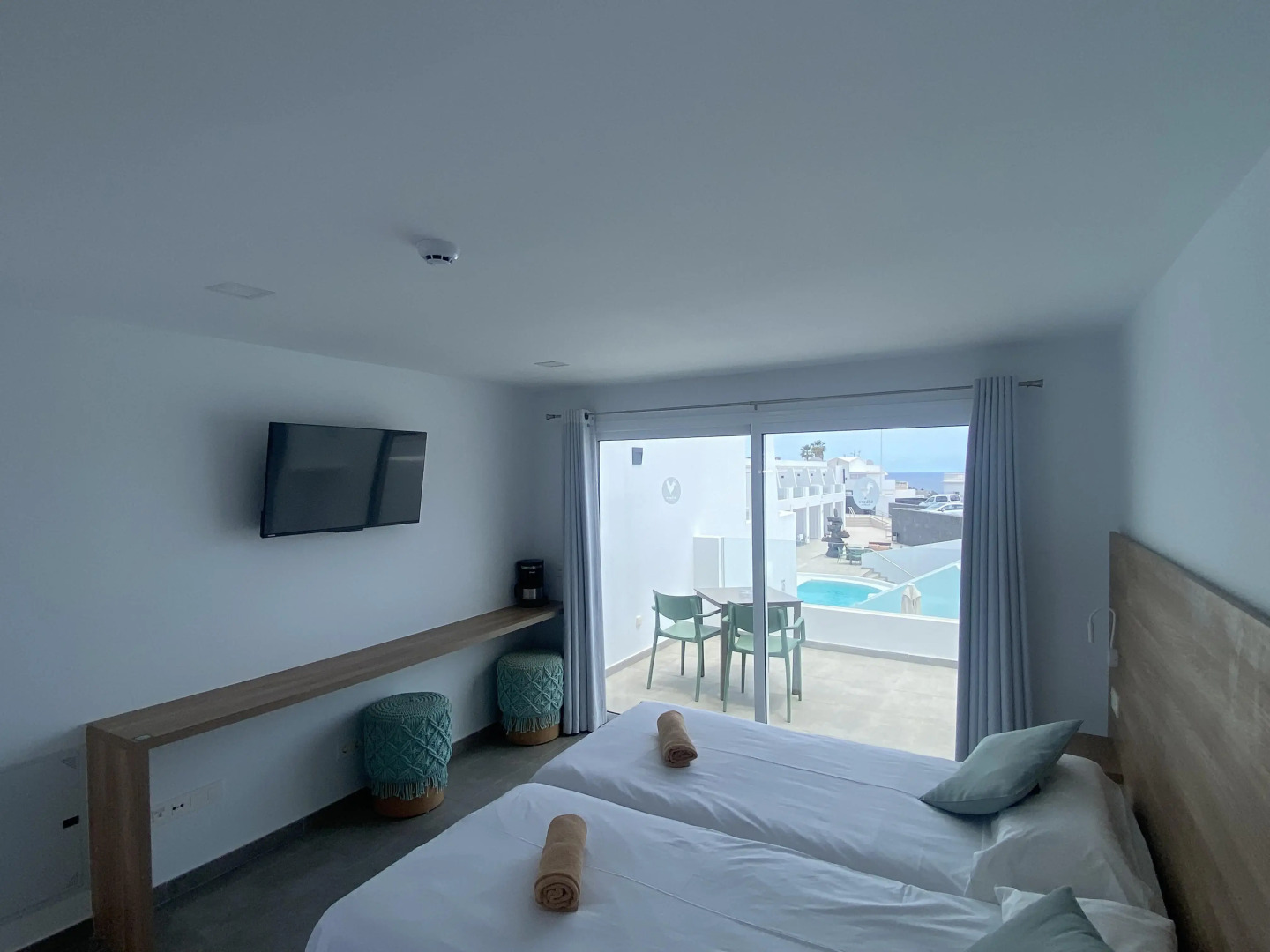 Foto - Kikere Studios