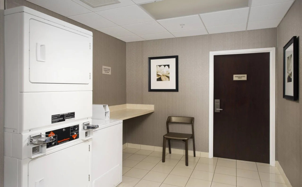 Photo - SpringHill Suites by Marriott Jacksonville North I-95 Area