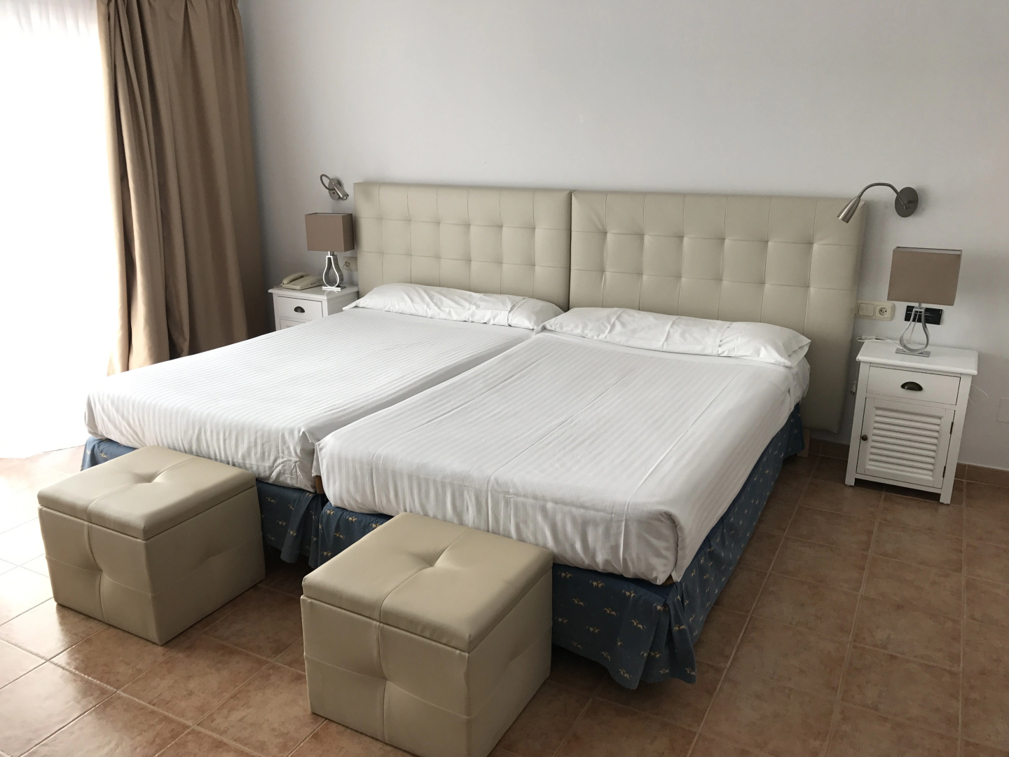 Photo - Hotel Alhaurín Golf Resort