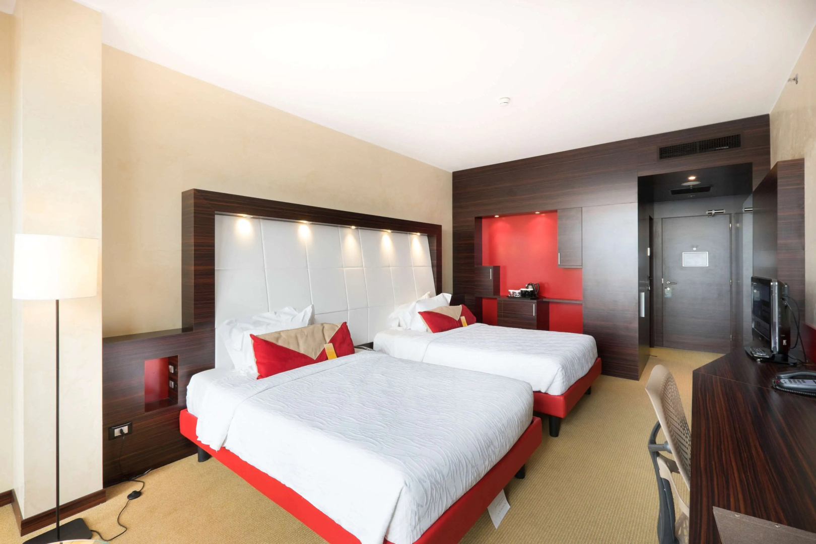 Photo - Hilton Garden Inn Lecce