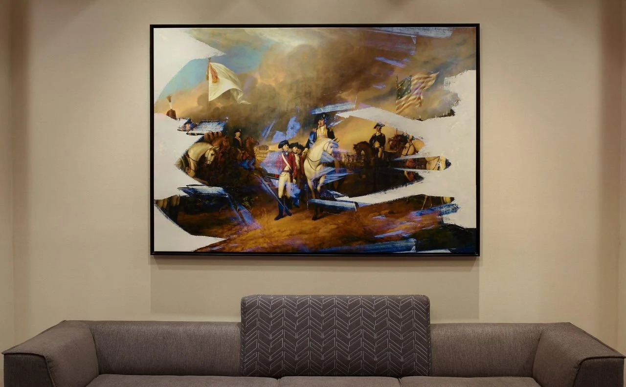 Photo - Revere Hotel Boston Common