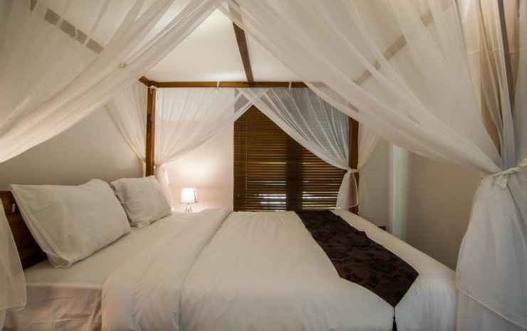 Photo - Villa Matha Ubud - Renewal