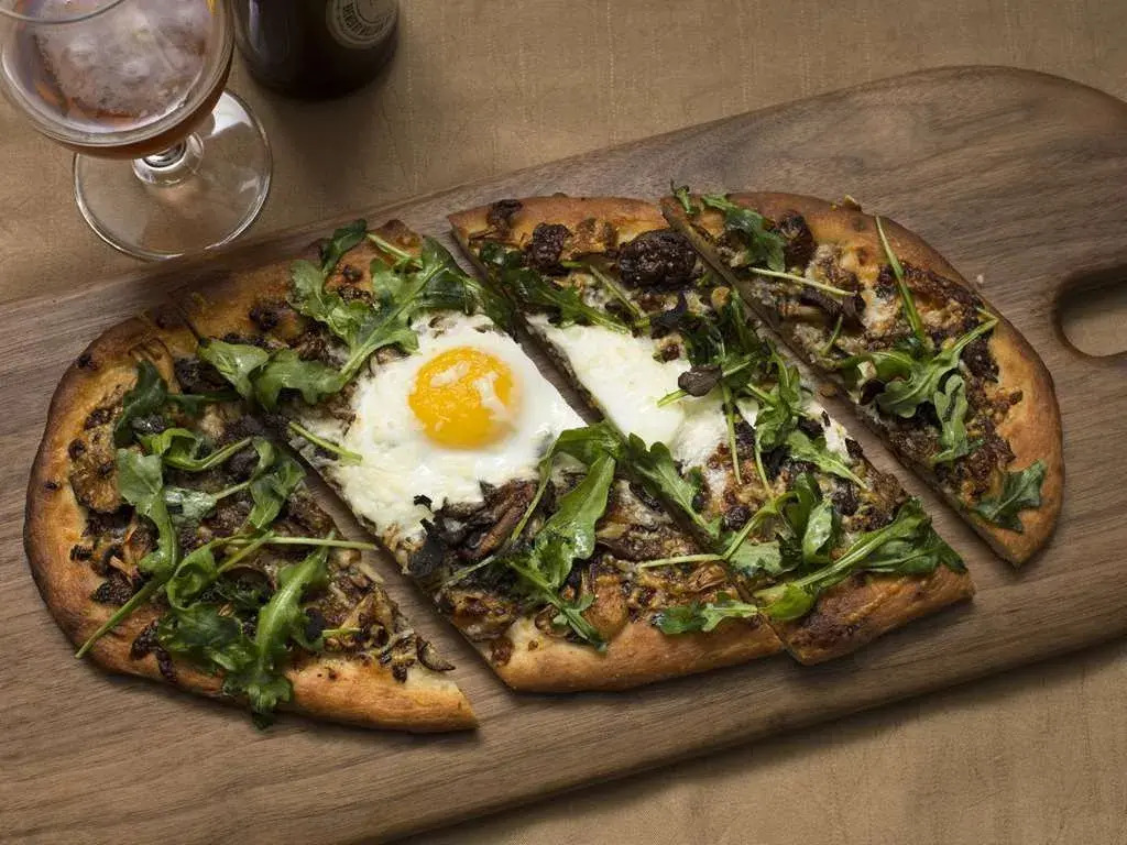 Foto - Fairmont Copley Plaza