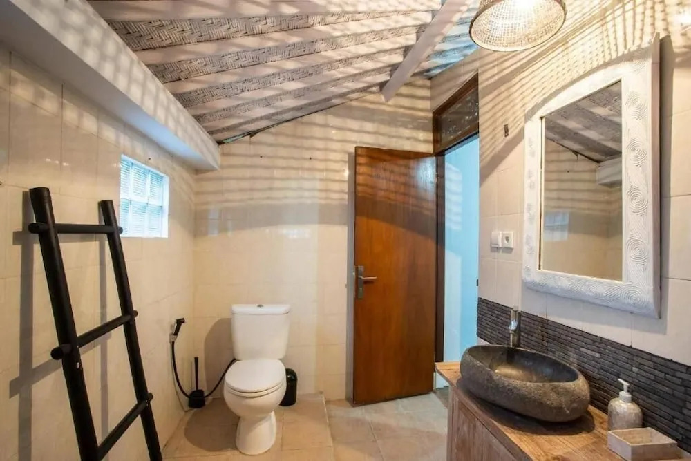 Foto - Villa Dolcevita Seminyak