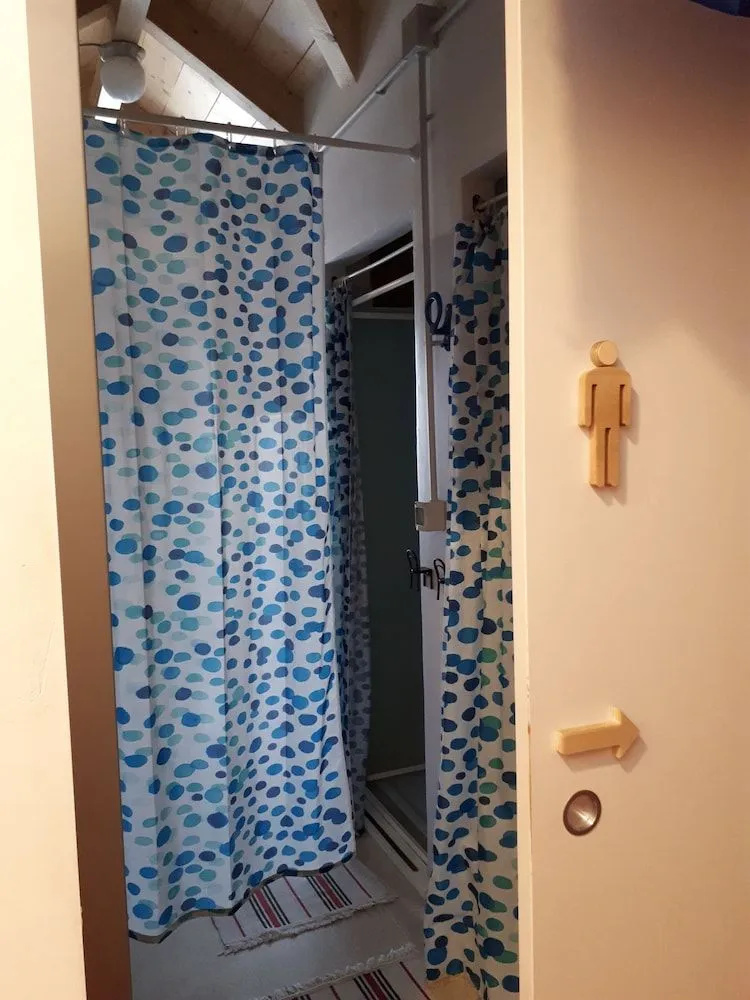 Photo - Attic Hostel Torino