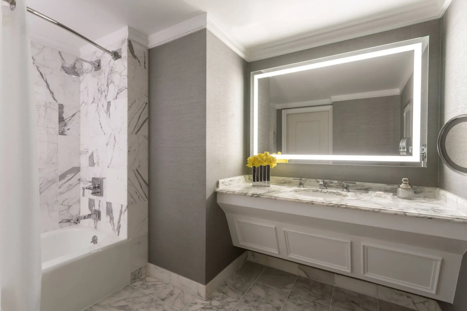 Photo - The Ritz-Carlton, Marina del Rey