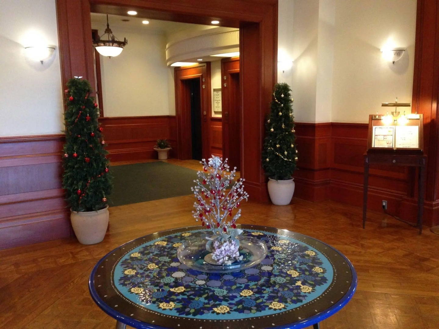 Foto - Hotel Sosei Sapporo MGallery Collection