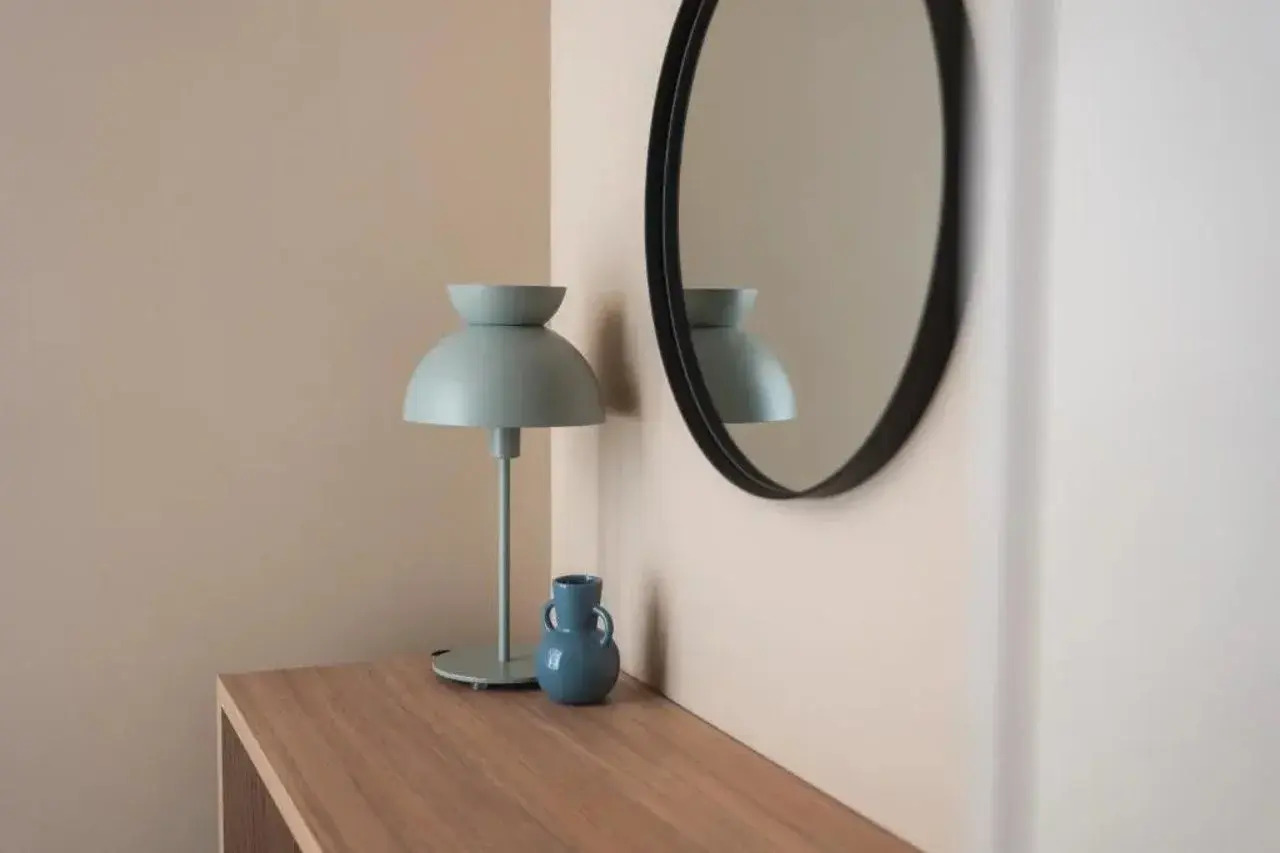 Photo - VANDER Kungsholmen, Stockholm