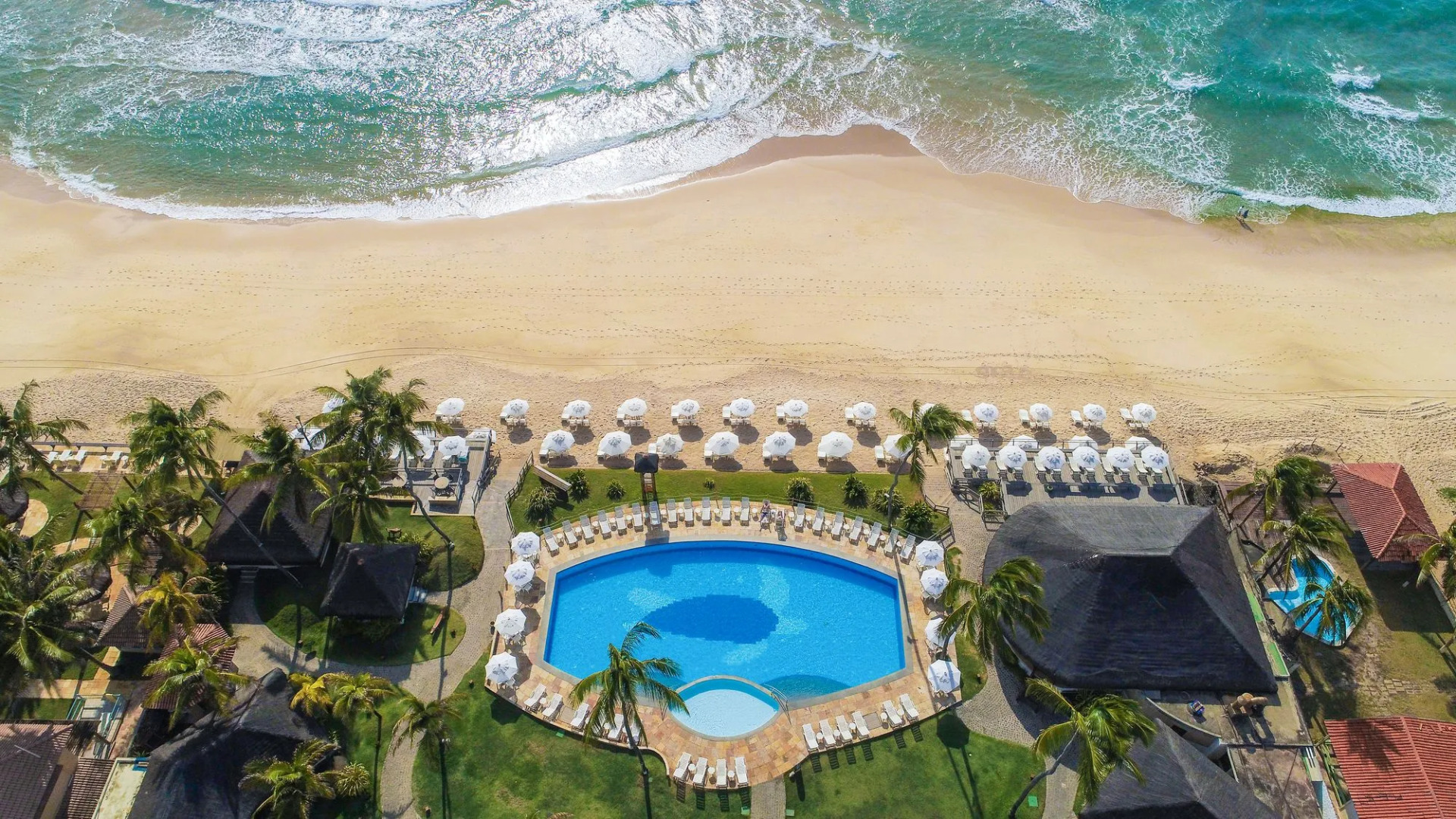 Photo - Armação Resort Porto de Galinhas