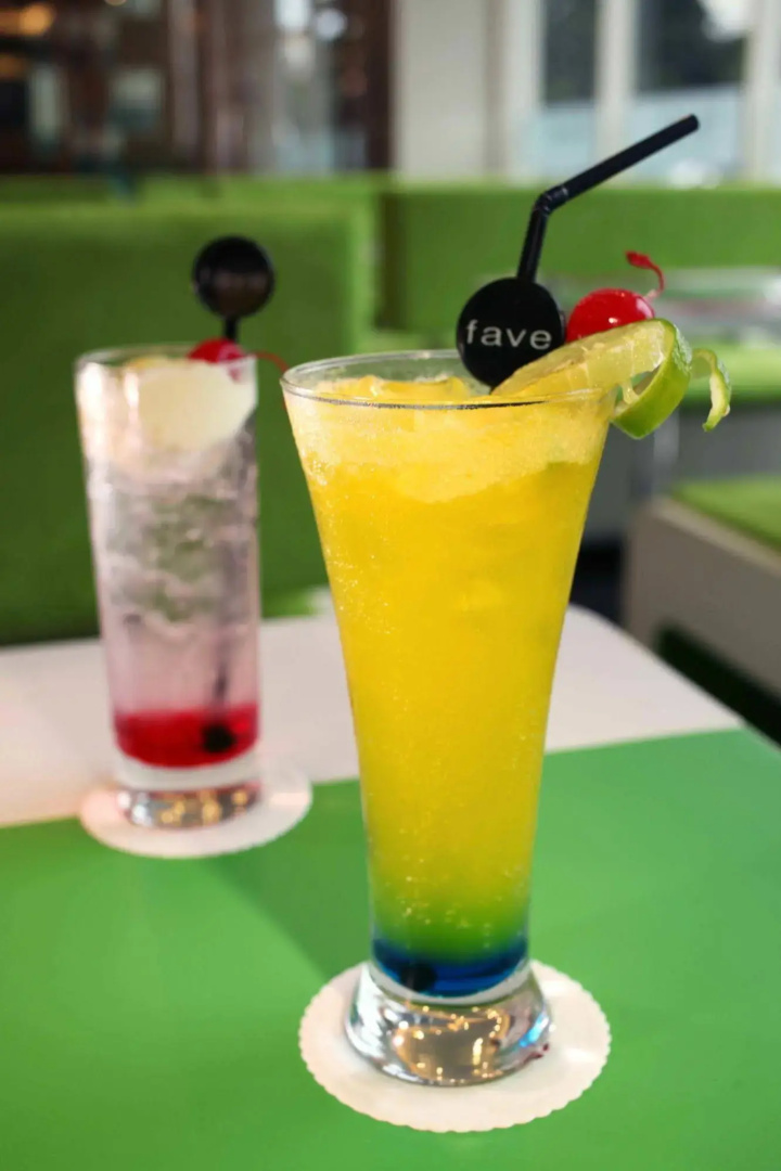 Foto - favehotel Padjajaran Bogor