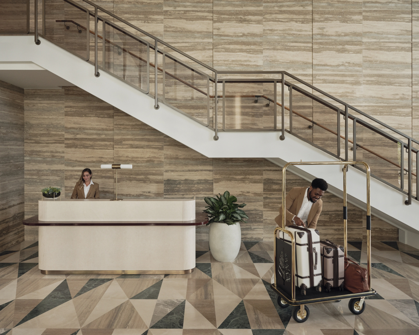 Photo - Four Seasons Hotel and Residences Fort Lauderdale