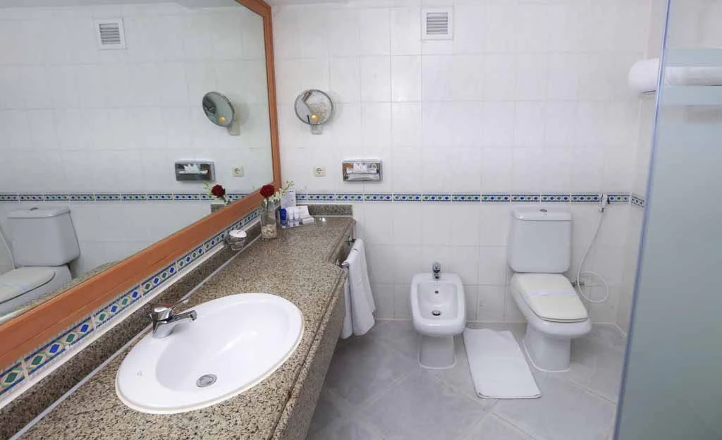 Foto - Pickalbatros Golf Beach Resort - All Inclusive