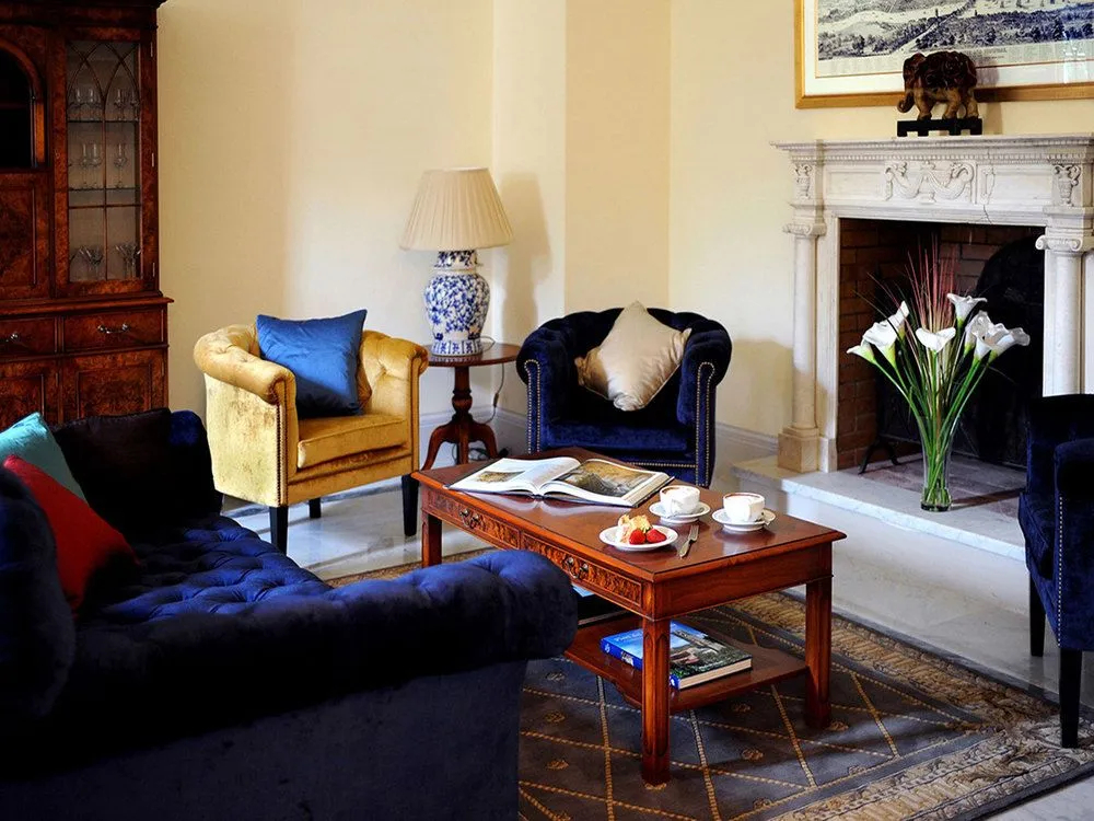 Photo - Hotel Villa Casanova