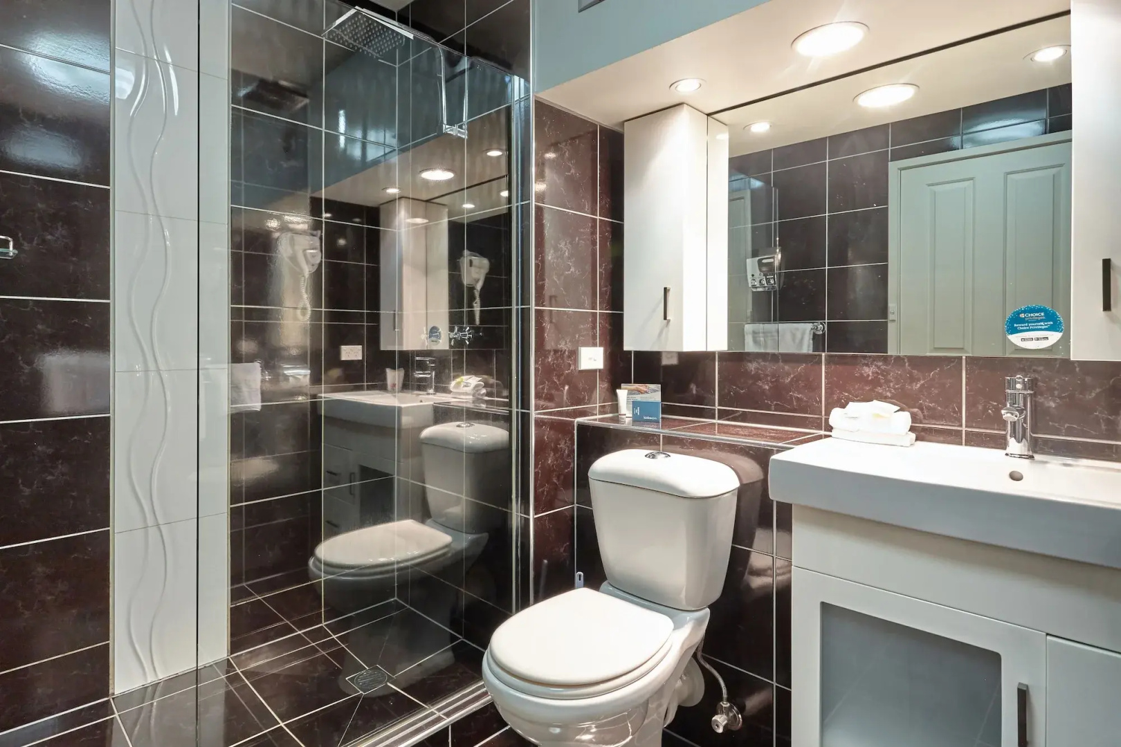 Photo - Quality Hotel Colonial Launceston
