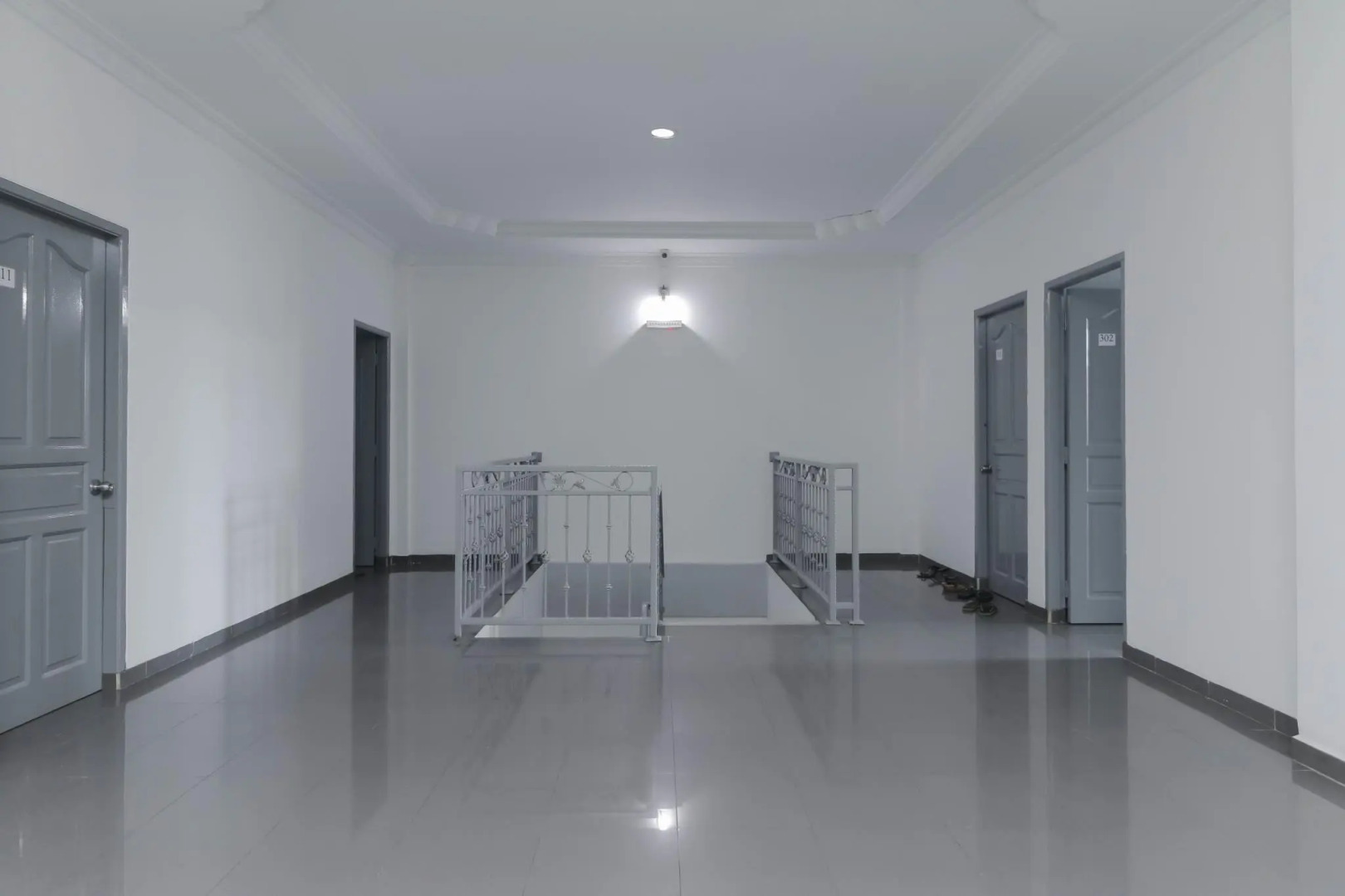 Foto - RedDoorz Plus near Batam City Square