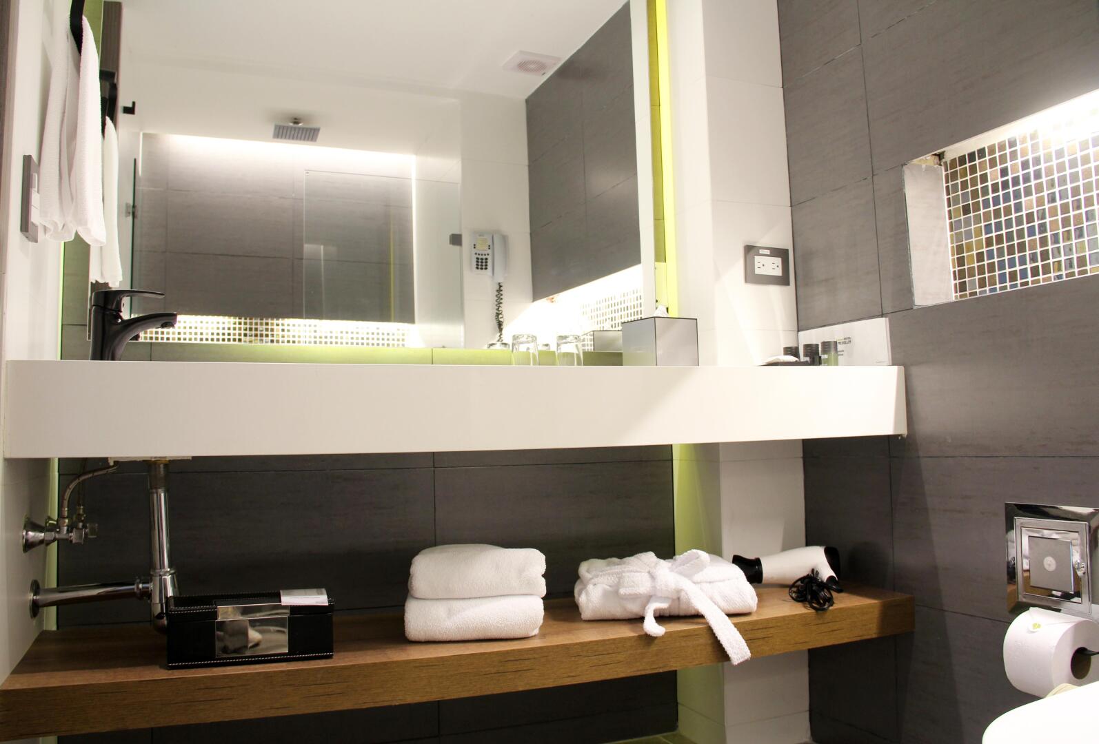 Photo - GHL Hotel Portón Medellín