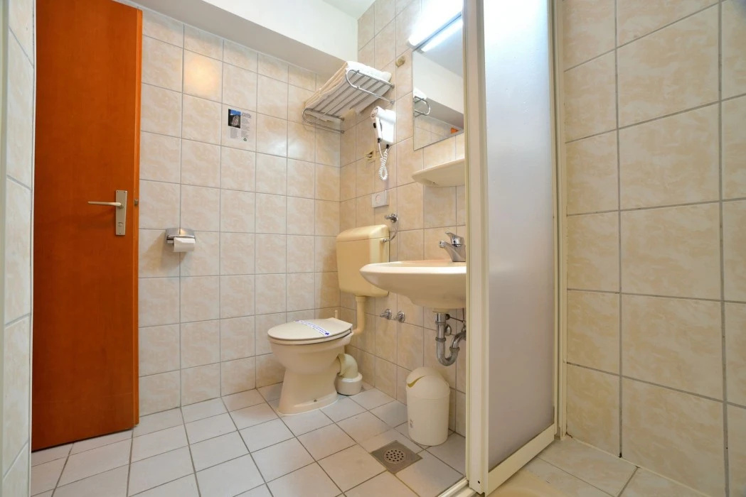 Foto - Hotel Alkar