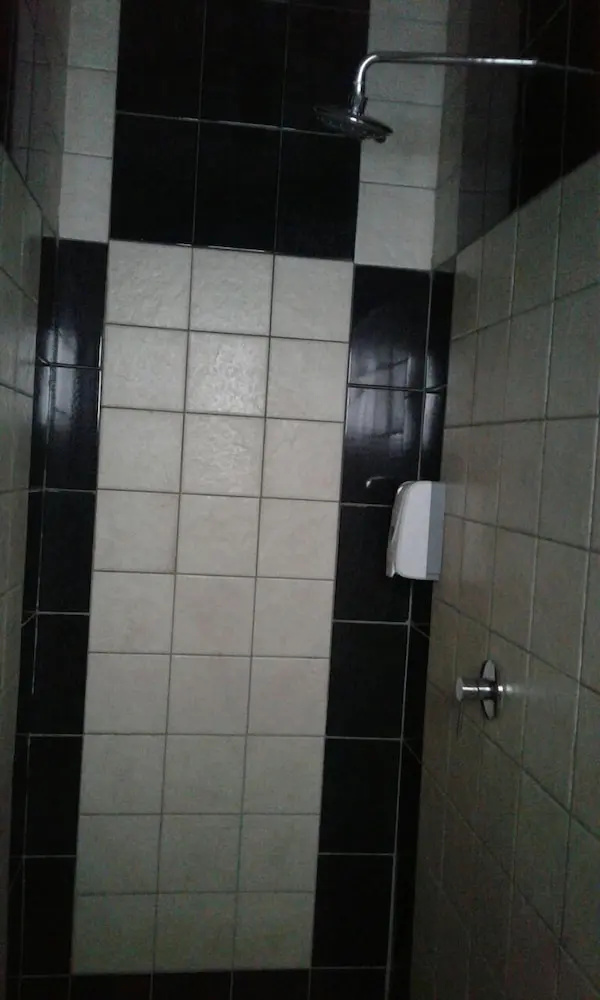 Foto - Royal Crown Guesthouse