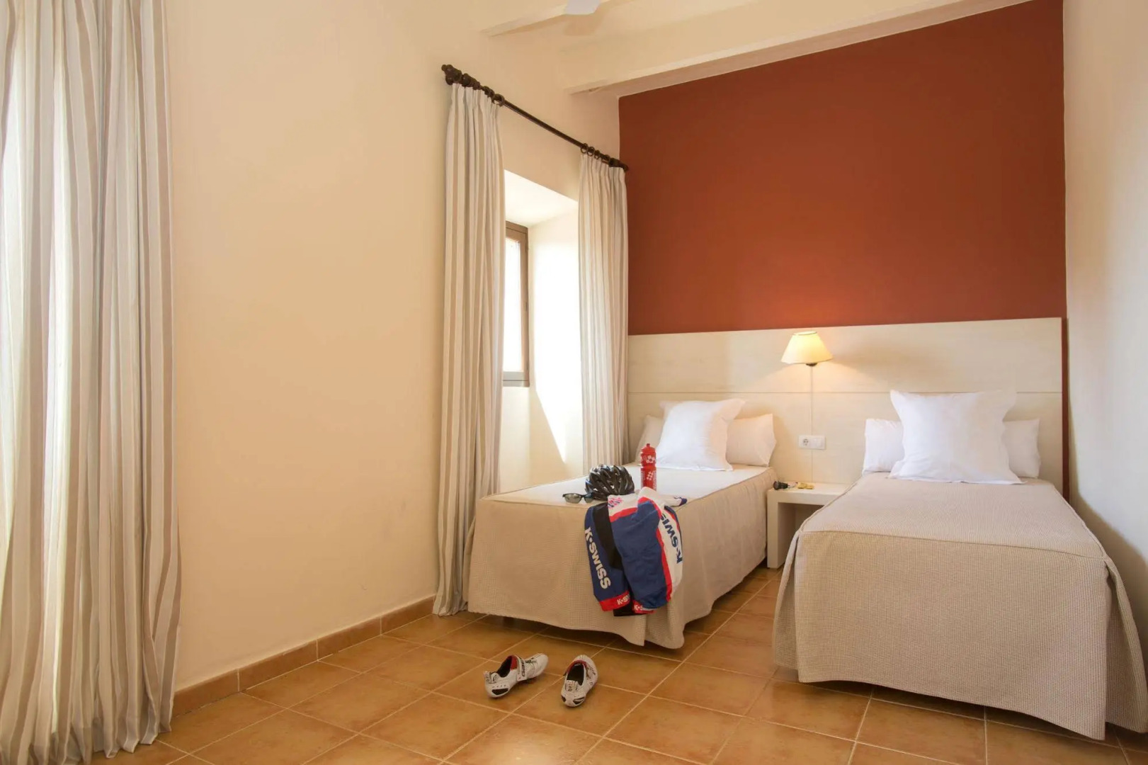 Photo - Santuari de Cura