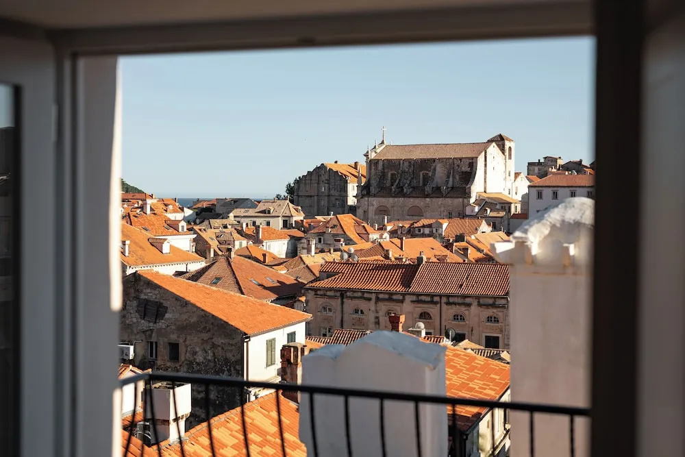 Photo - San Rocco Palace