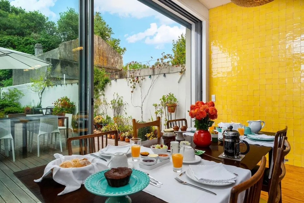 Foto - Canto De Luz - Luxury Maison