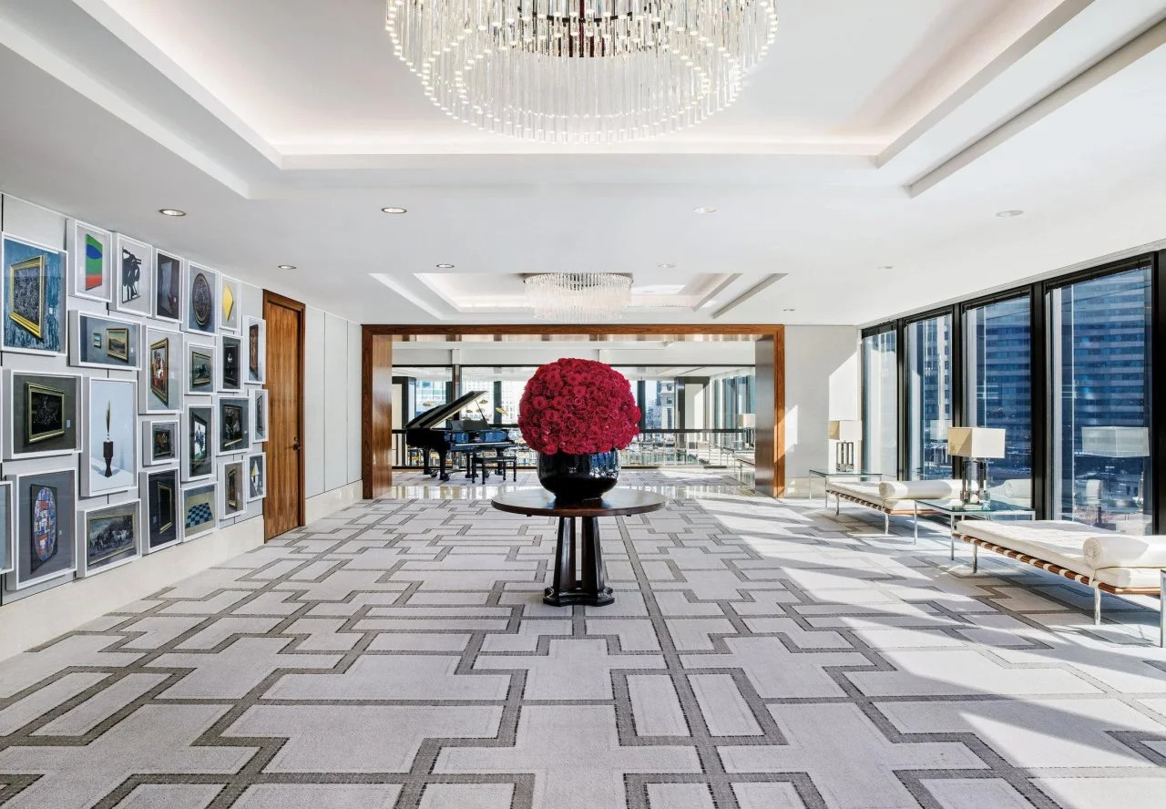 Photo - The Langham Chicago