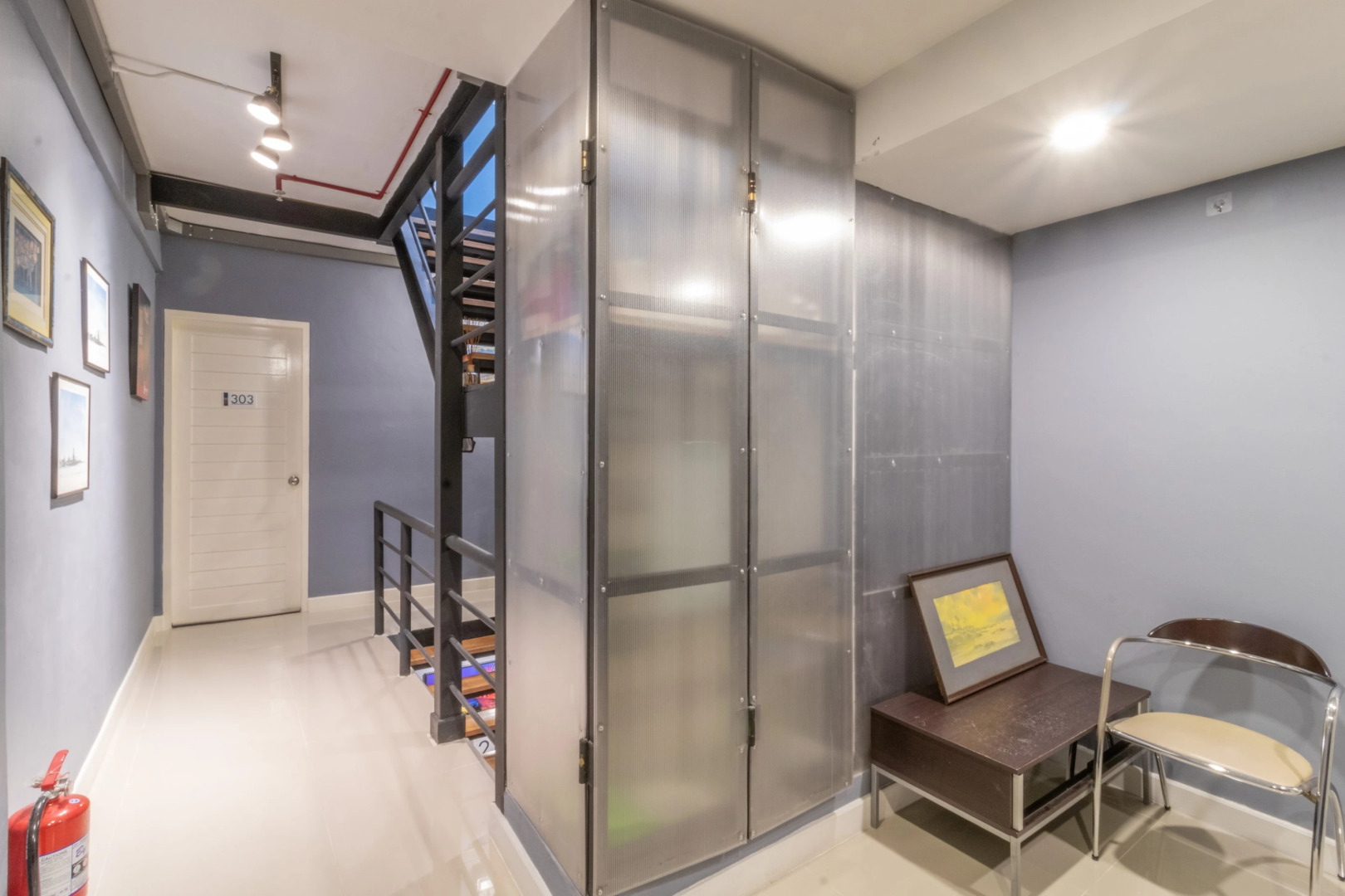 Foto - Every Surawong