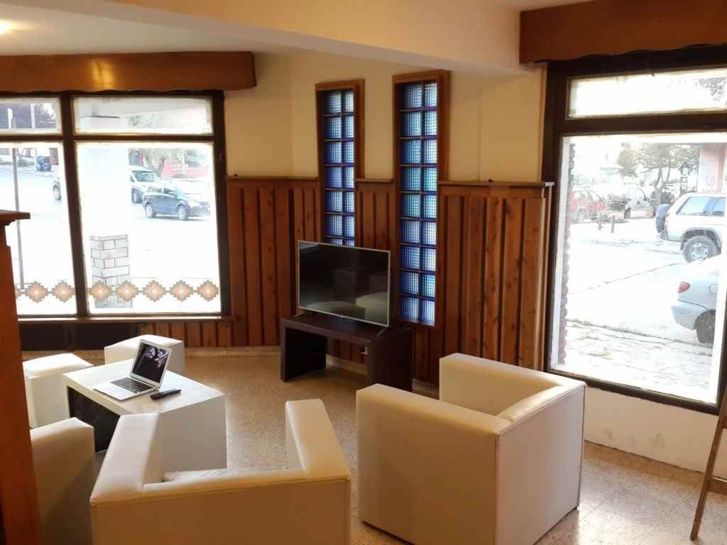Foto - Hotel Tierra Gaucha