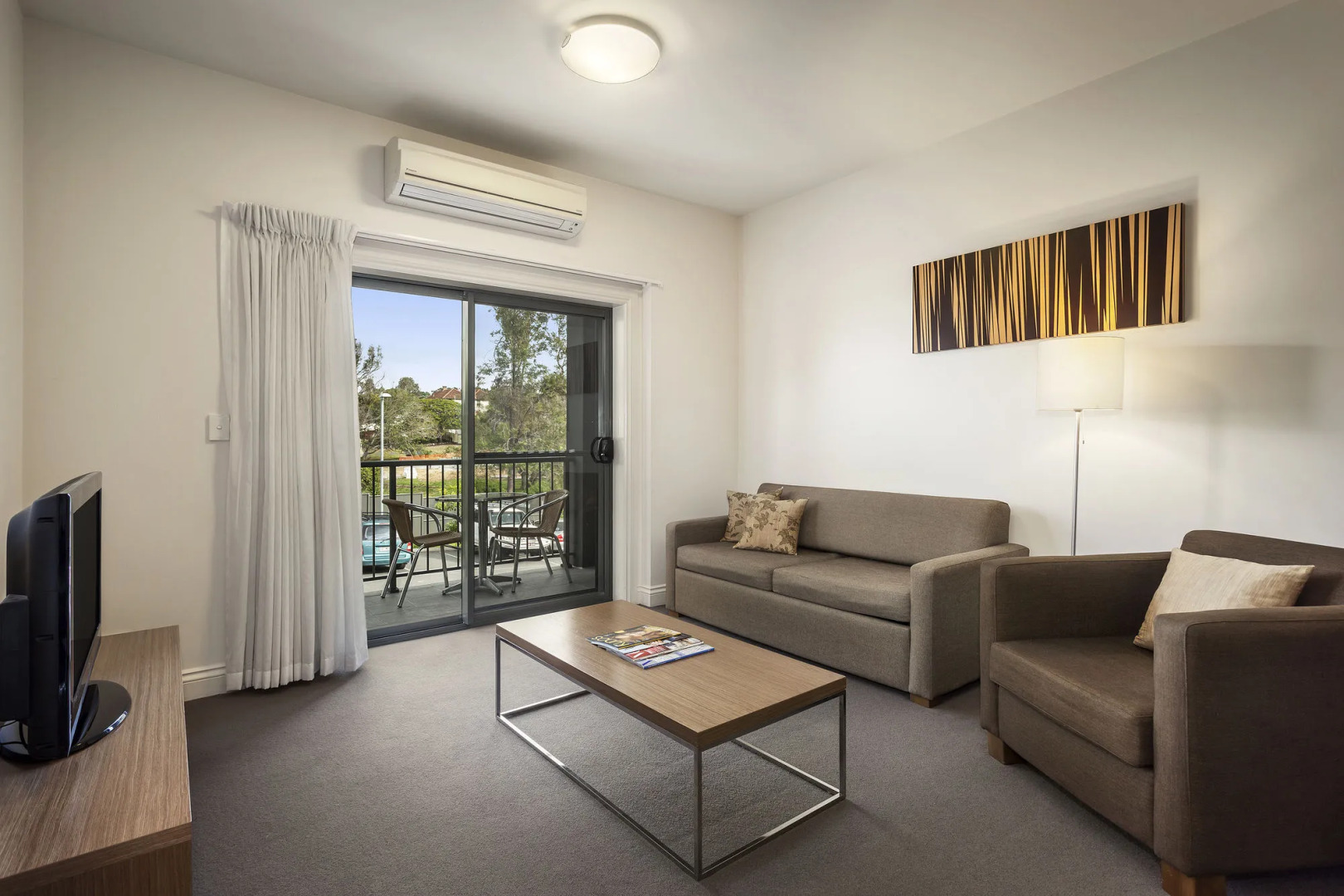 Photo - Quest Ipswich