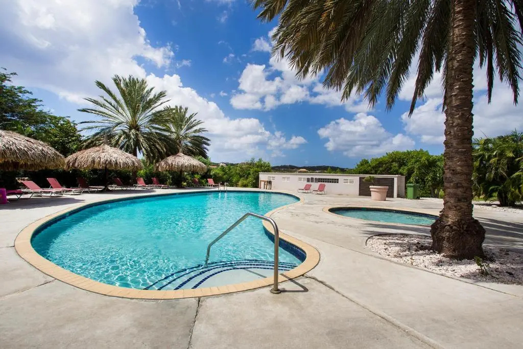 Foto - Luxury Villas with Panoramic View in Blue Bay