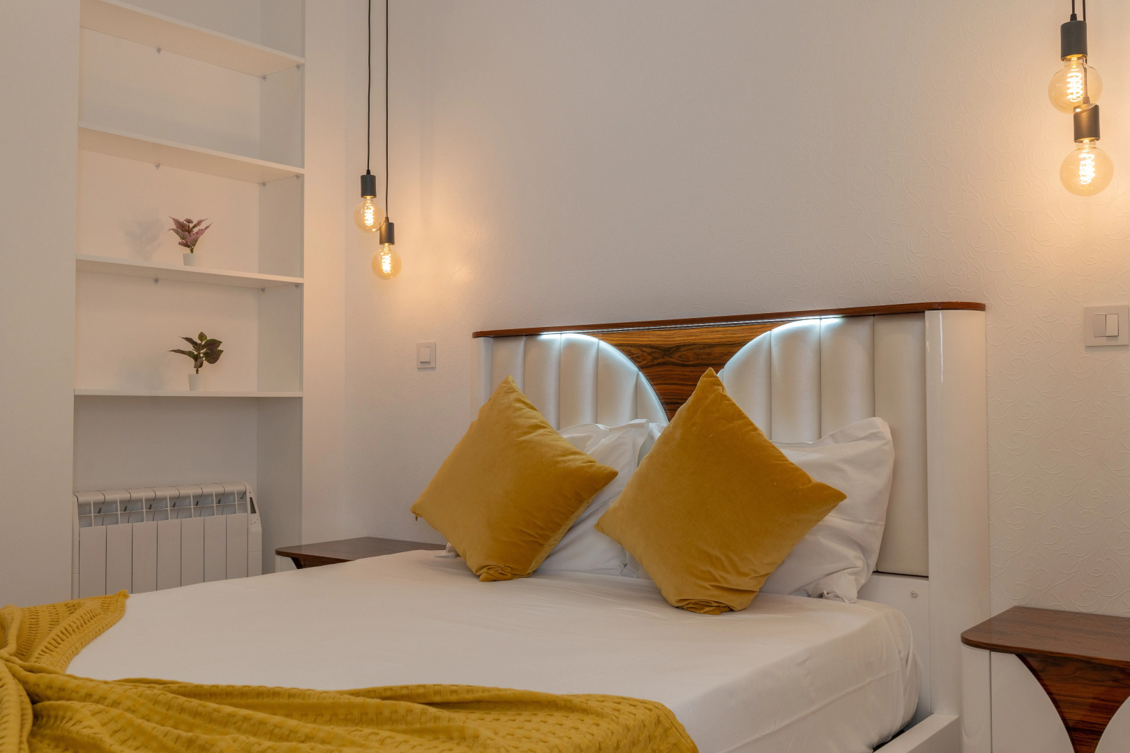 Foto - The Convo Porto Hotel & Apartment