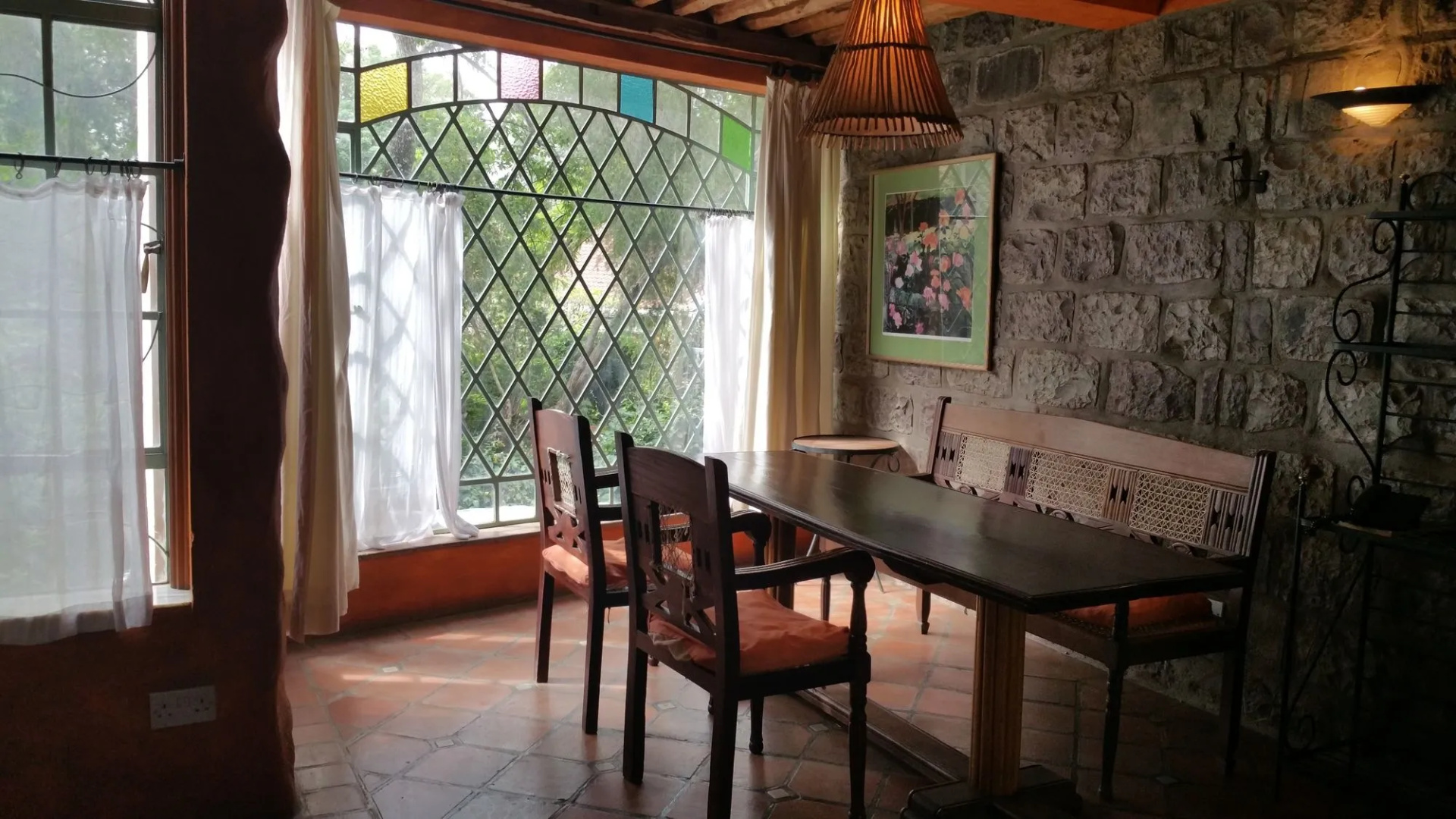 Foto - Woodmere Serviced Apartments
