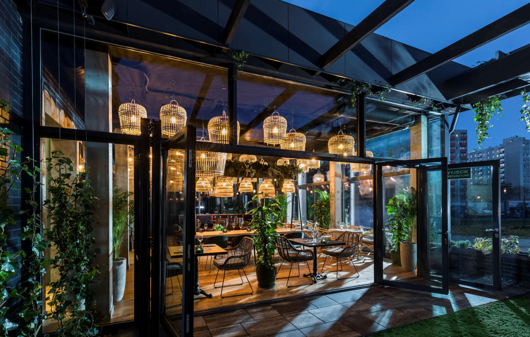 Photo - Hotel Sadova