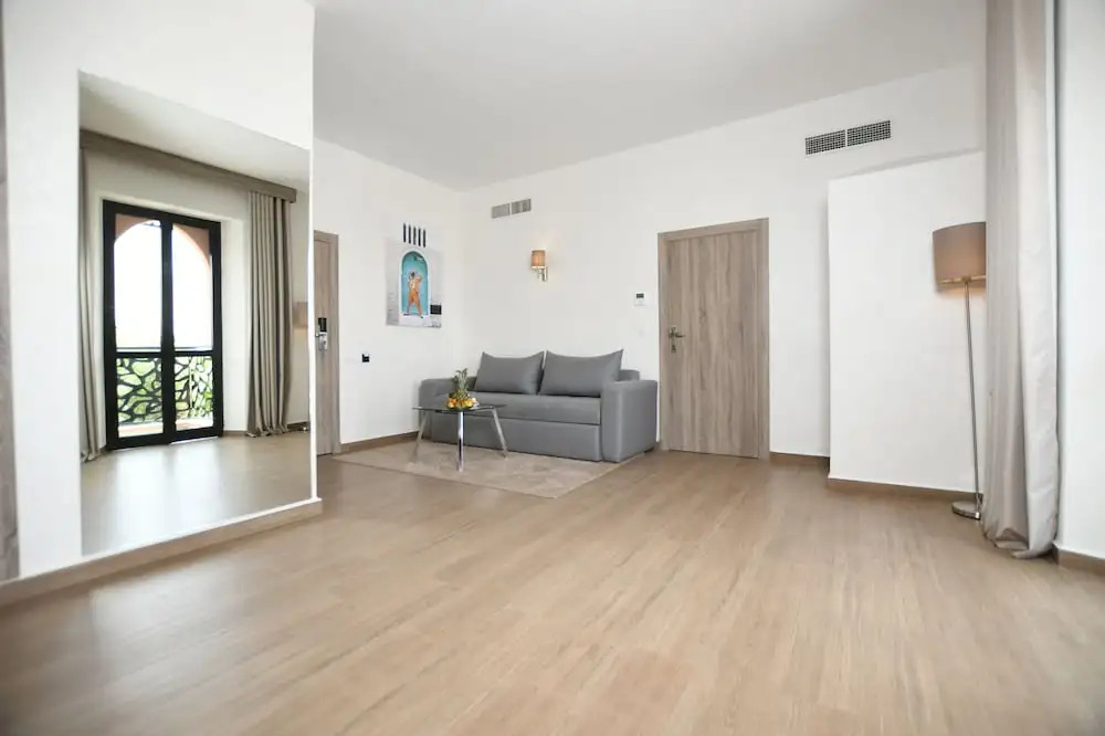 Foto - 555 Hotel Clubbing Adults Only