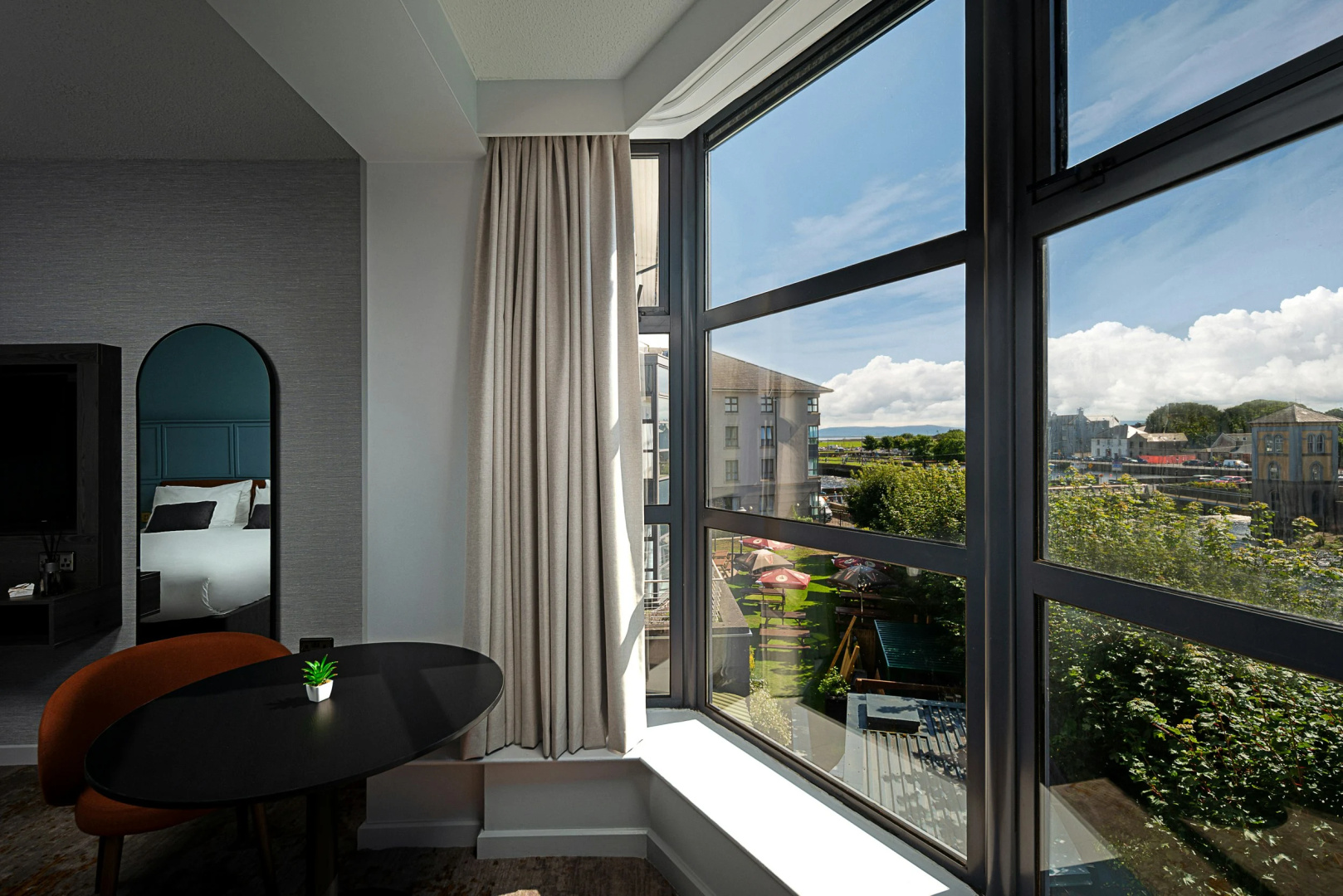 Foto - Leonardo Hotel Galway