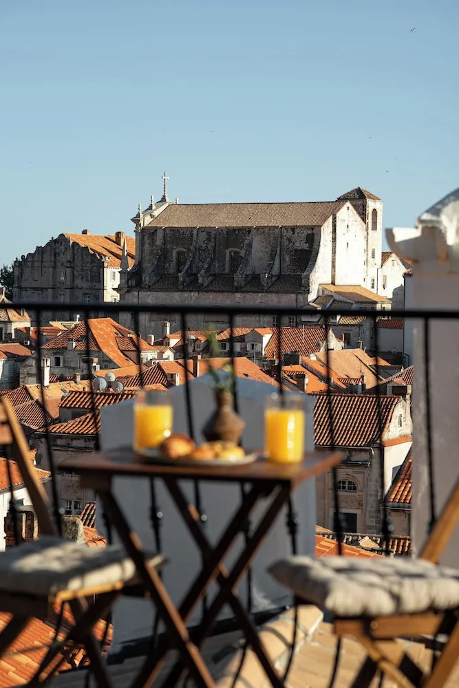 Photo - San Rocco Palace