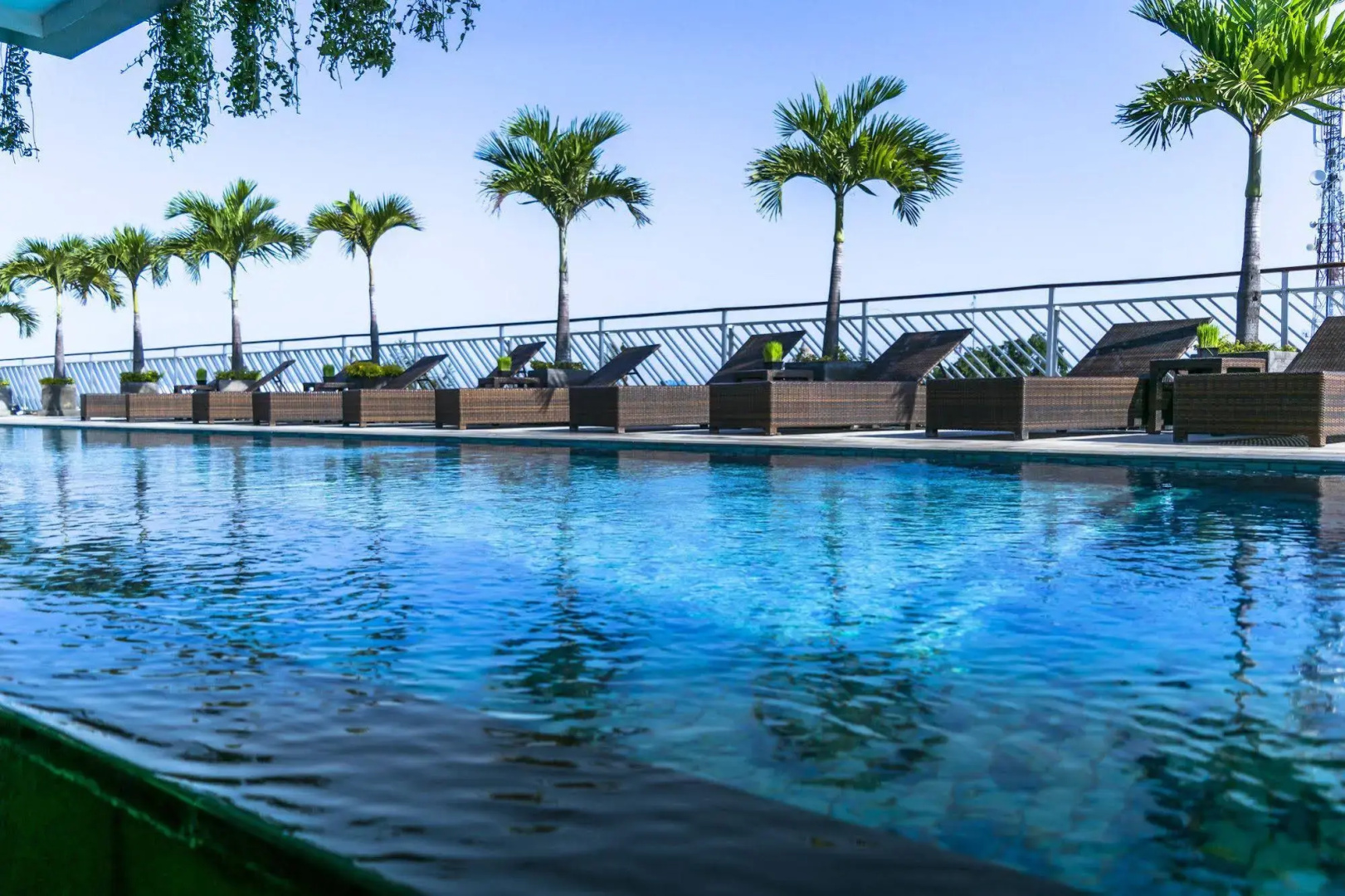 Foto - PrimeBiz Hotel Kuta