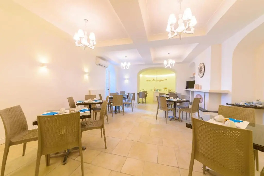 Foto - Villa Fortuna Holiday Resort