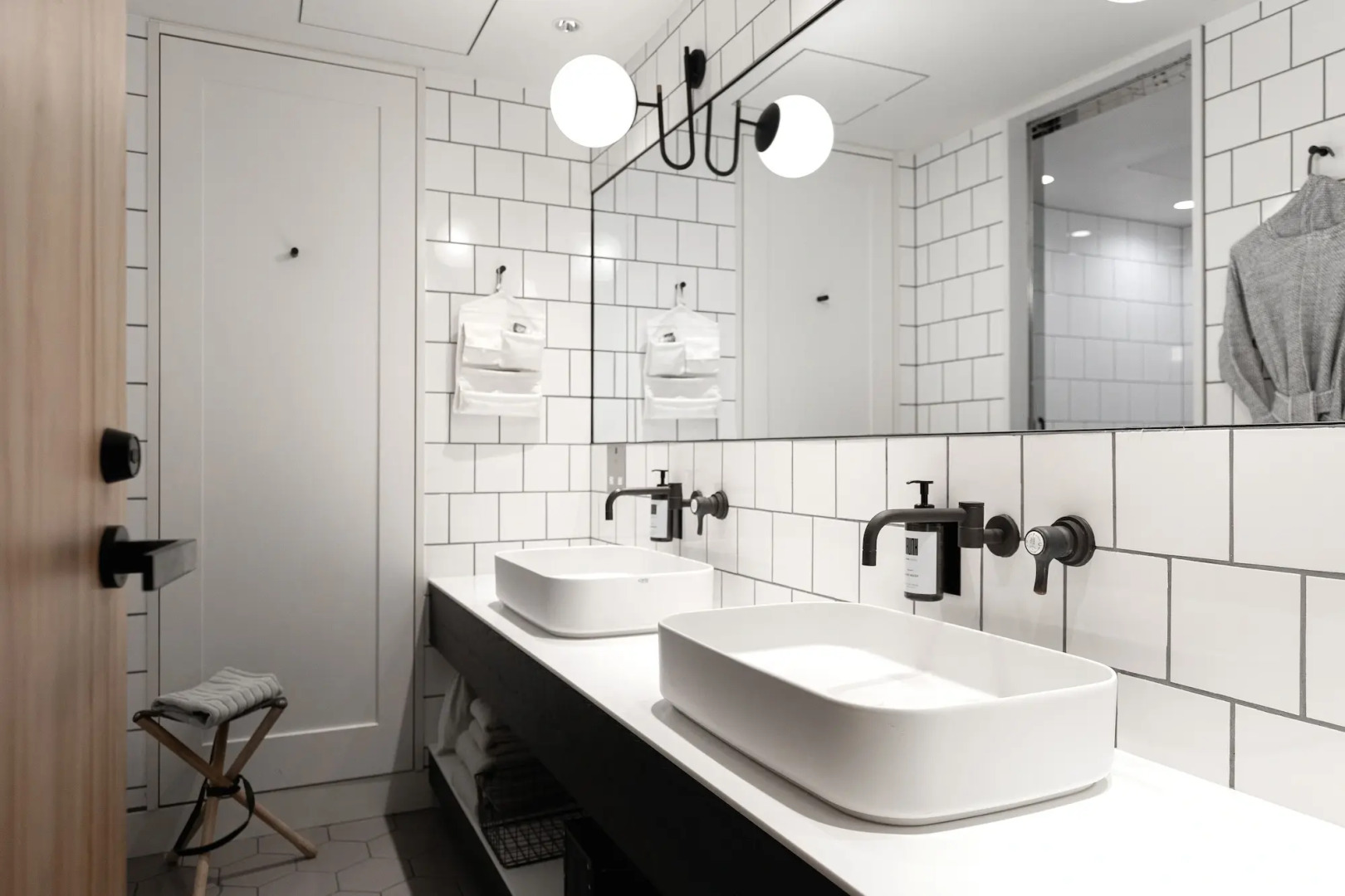 Foto - Trunk (Hotel) Cat Street